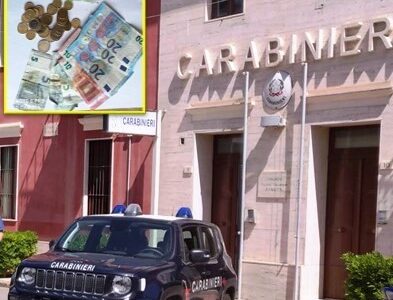 Nascondeva la droga negli slip: minorenne arrestato per detenzione ai fini di spaccio