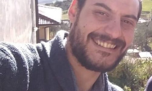 Domani i funerali del giovane Furnari. E si spera ora per la ripresa della fidanzata