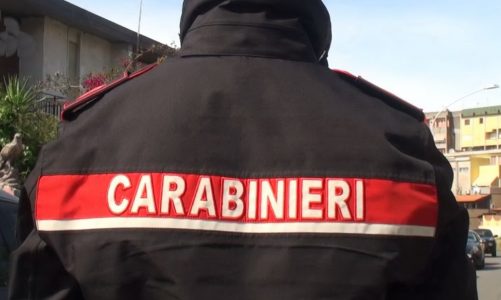 Massacrato di botte e lasciato morente. Arrestati due uomini per tentato omicidio